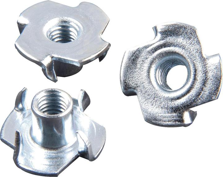 Immagine prodotto EP Dadi drive-in M2 (M2)