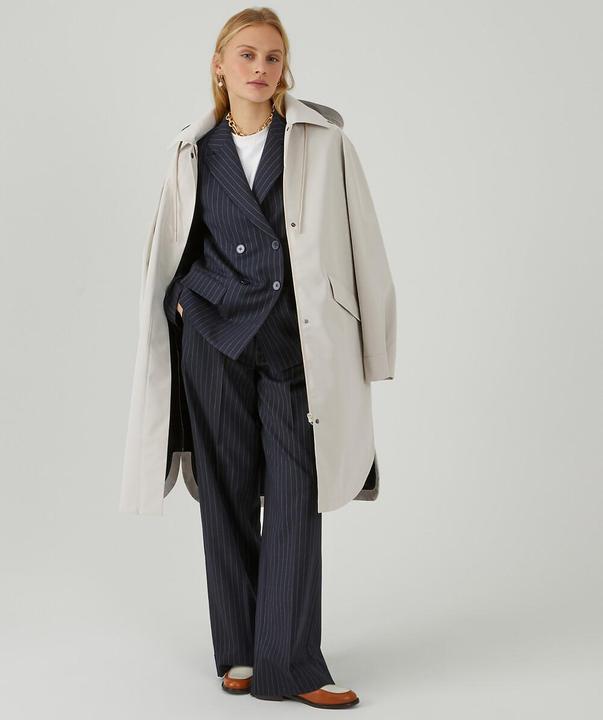 Produktbild La Redoute Collections Parka (L)