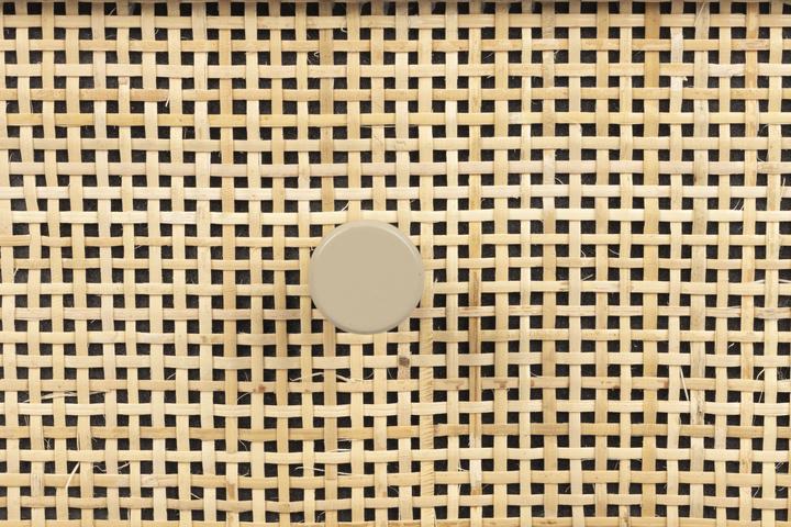 Produktbild Zuiver Table (48 x 38 x 54 cm)