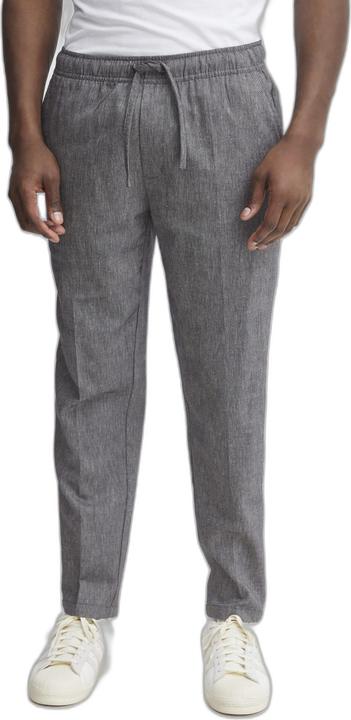Actual product image Casual Friday CFPilou 0066 linen mix pants - 20504630 (32)