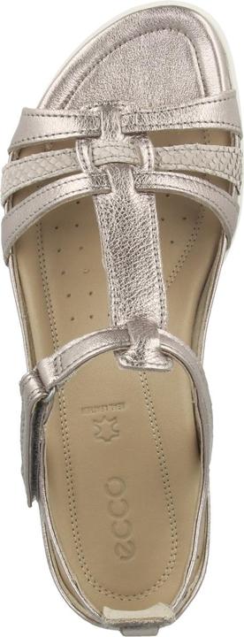 Actual product image Ecco Sandals/Sandalettes (37)