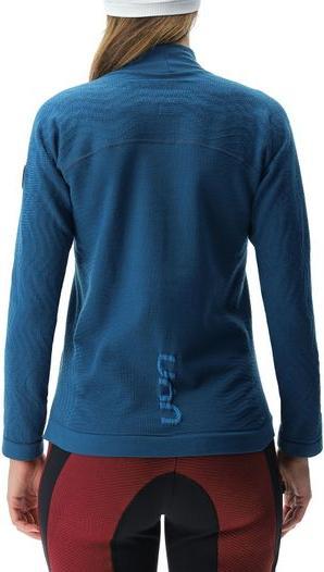 Actual product image UYN Sweatshirt Nival (S)