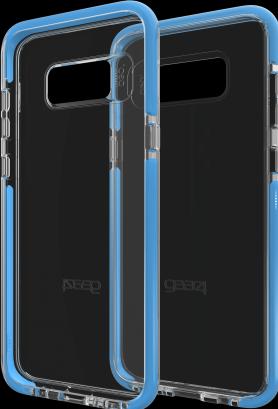 Actual product image gear4 Piccadilly (Samsung Galaxy S8+)
