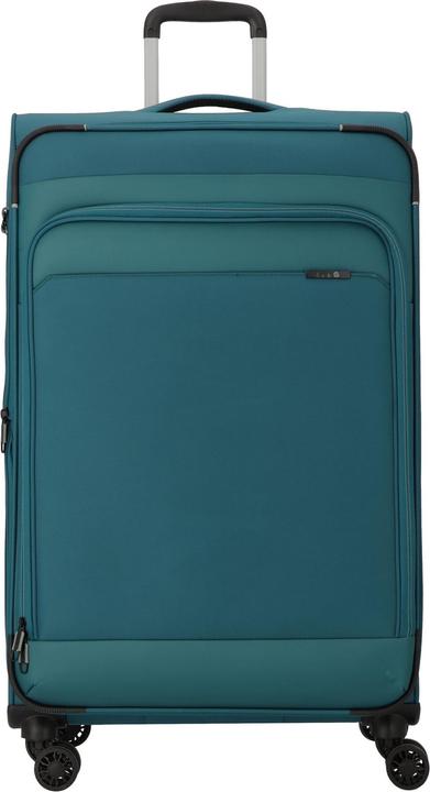 Petrol