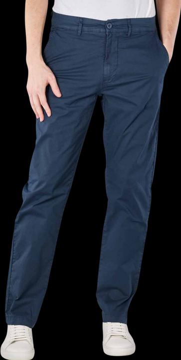 Pepe Jeans 10019621