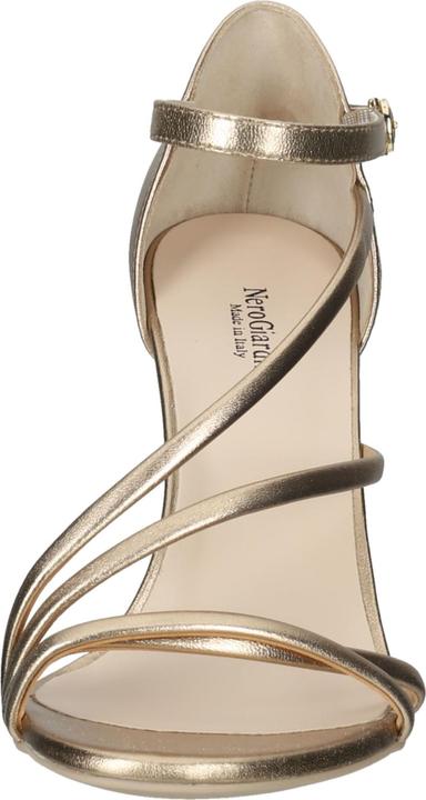 Actual product image Nero Giardini Egizia (36)