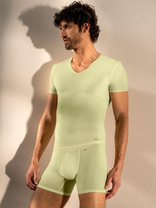 Immagine prodotto Olaf Benz Boxer ultraskin (XL)