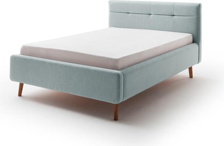 Immagine prodotto Meise Möbel Lotte (140 x 200 cm)