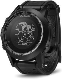 Produktbild Garmin tactix
