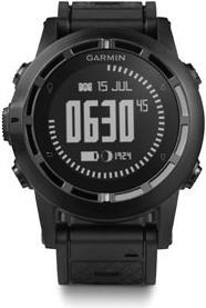 Produktbild Garmin tactix
