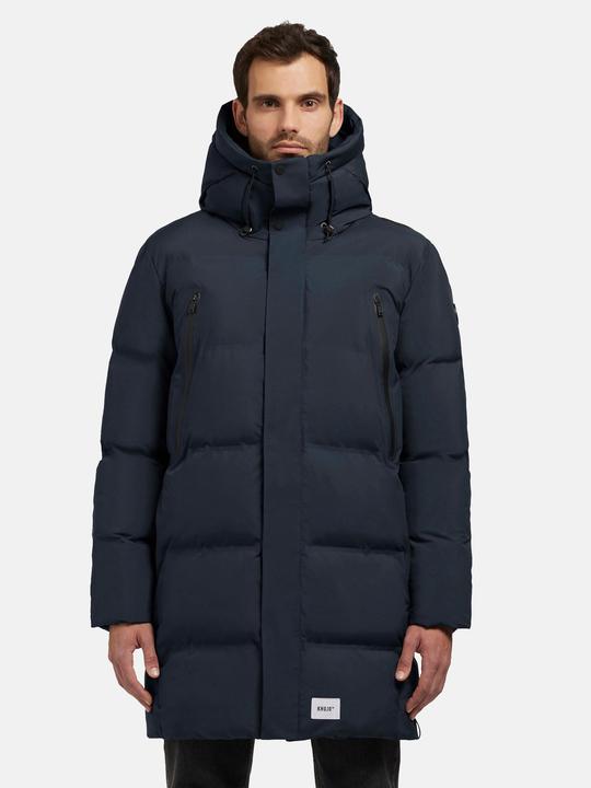 Produktbild Khujo Morse2-YM (XXL)