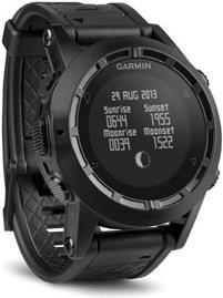 Produktbild Garmin tactix