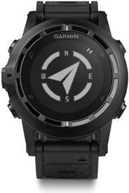 Produktbild Garmin tactix