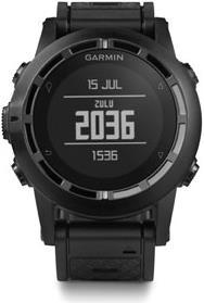 Produktbild Garmin tactix