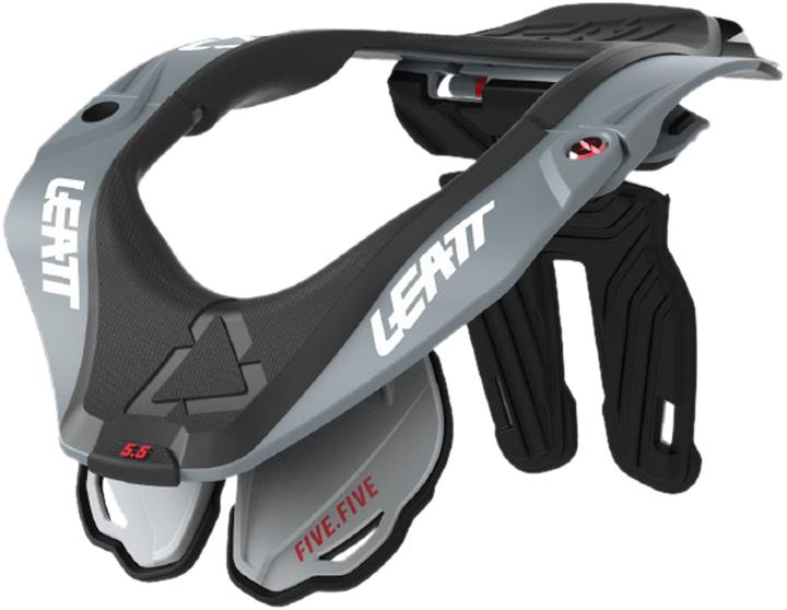 Actual product image Leatt DBX 5.5 (S/M)