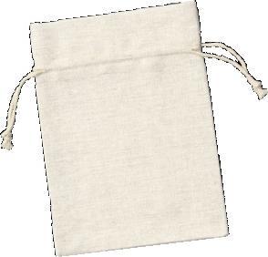 Immagine prodotto Folia Borse regalo (Borsa da regalo, 6 x)
