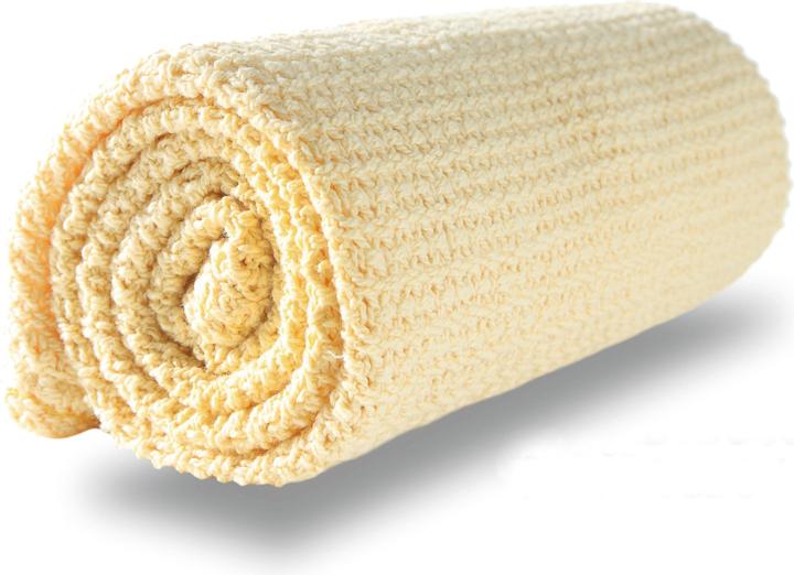 Gelb