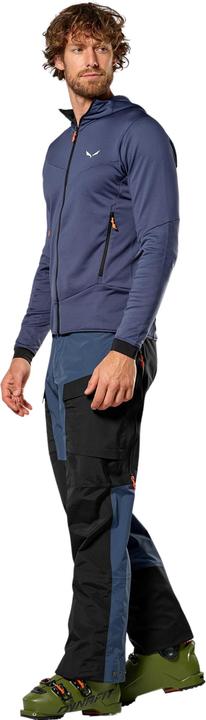 Actual product image Salewa Sella Crevasse Hd Jacket M (XXL)
