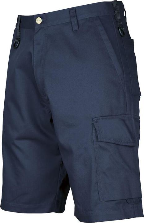 Produktbild Projob 2505 Shorts (52)