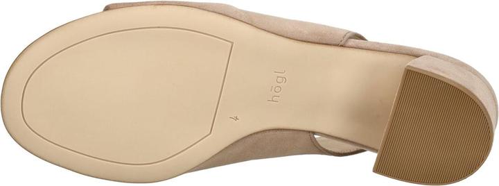Image du produit Högl Sandalen (37)