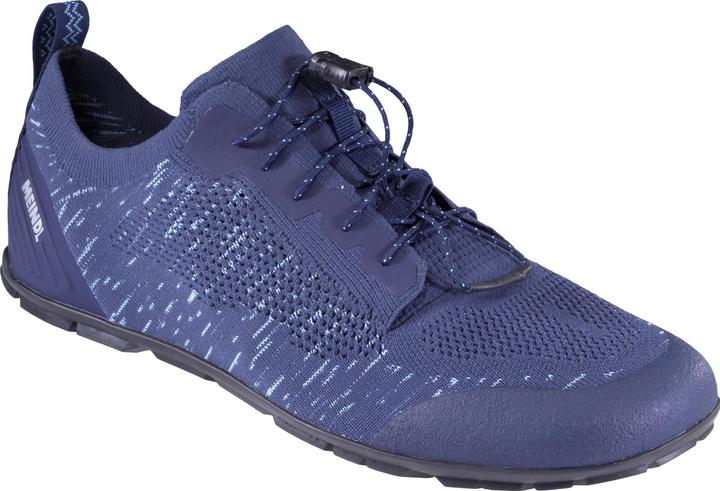 Image du produit Meindl Pure Comfort (41.5)
