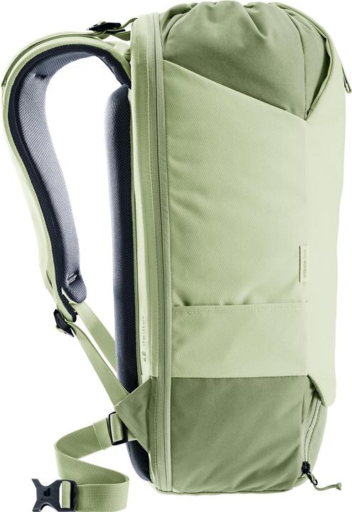 Produktbild Deuter Utilion 34+5 (34 l)