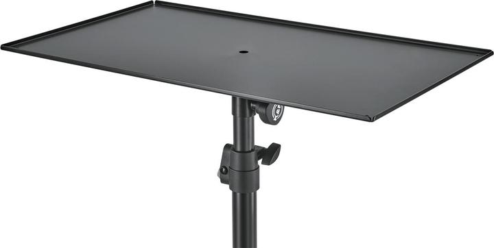 Produktbild K&M 26765 Universal-Stativ (1 Stk., Ständer, Höhenverstellbar)