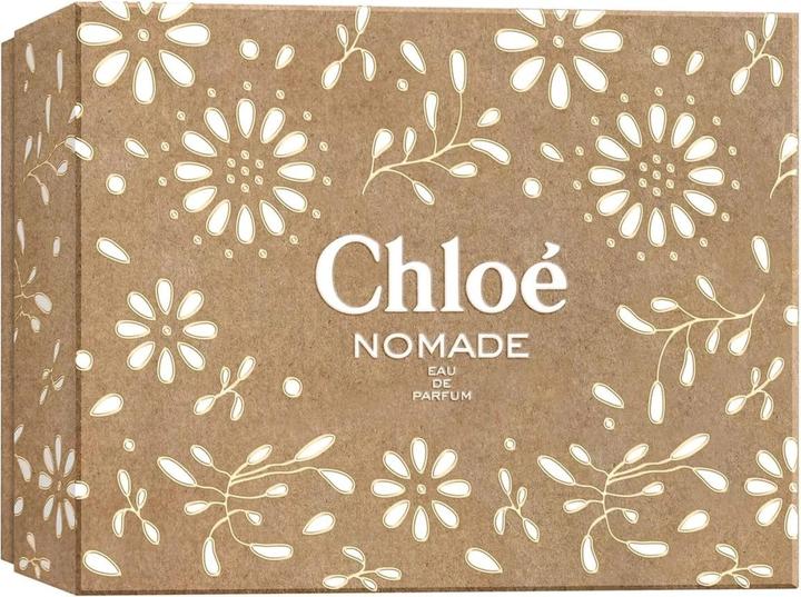 Produktbild Chloé Nomade (Eau de Parfum, 180 ml)