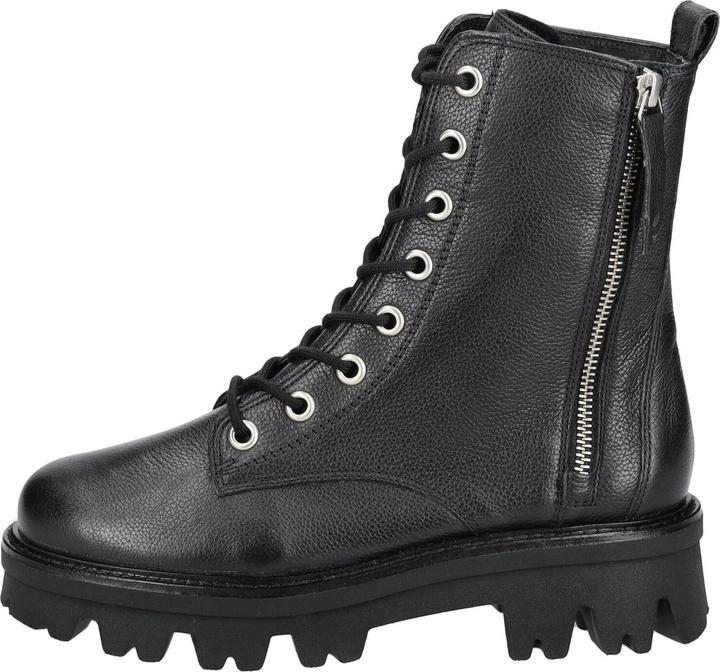 Actual product image Paul Green 4268423 (41)