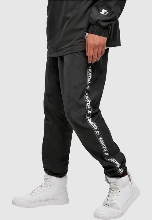 Produktbild Urban Classics Starter Jogging Pants (XXL)