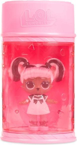 Image du produit L.O.L. Surprise! L.O.L. Surprise Hairgoals