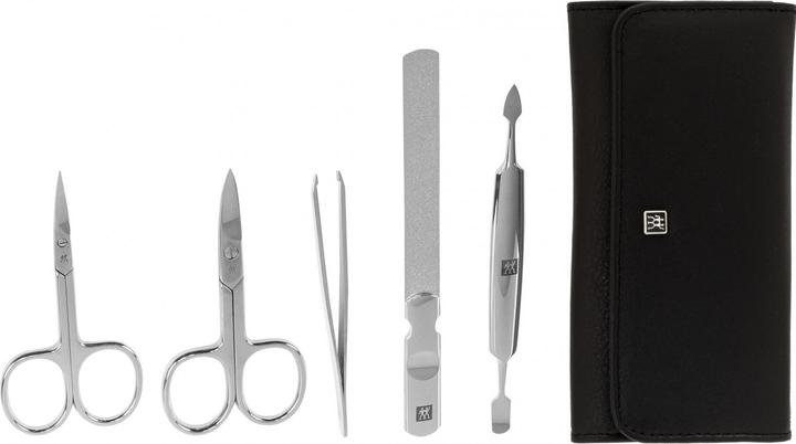 Immagine prodotto Zwilling 97458-004-0 Maniküre-/Pediküre-Geschenk-Set