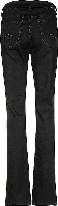 Immagine prodotto MAC Jeans Jeans slim-fit "Angela (W42/L34)