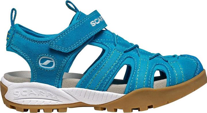 Produktbild Scarpa Mojito Sandalen (32)