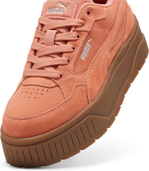 Actual product image Puma Karmen II Idol SD (39)