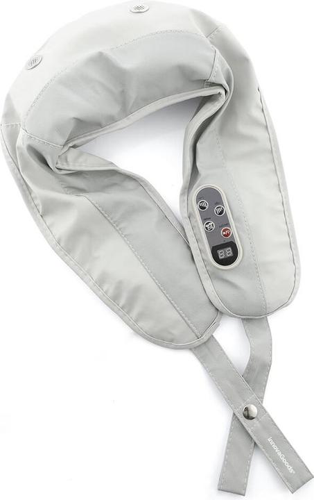 Produktbild TOP Thermomassagegerät