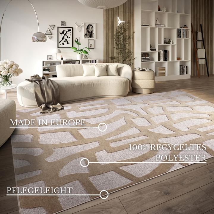 Produktbild Villeroy & Boch Therese (200 x 290 cm)