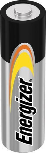 Image du produit Energizer Alkaline Power (8 pcs, AA)