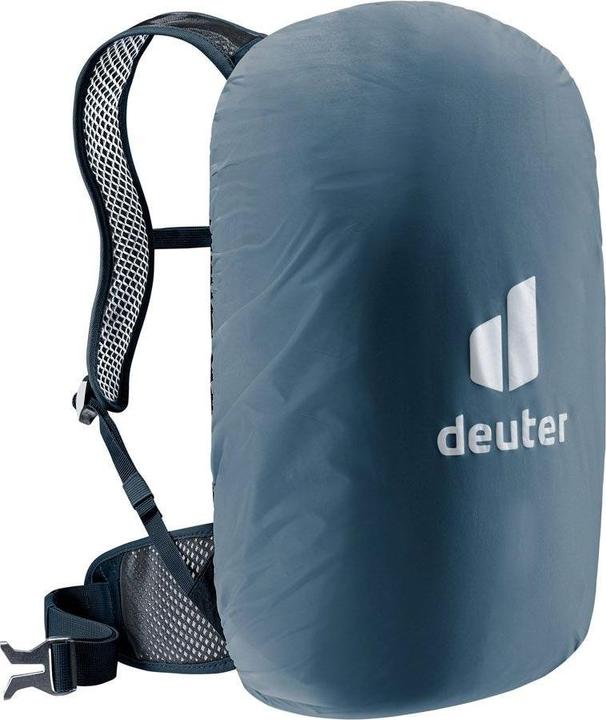 Productafbeelding Deuter Race (12 l)