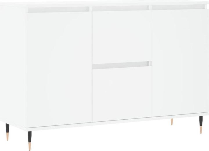 Actual product image VidaXL Varinia (104 x 35 x 70 cm)