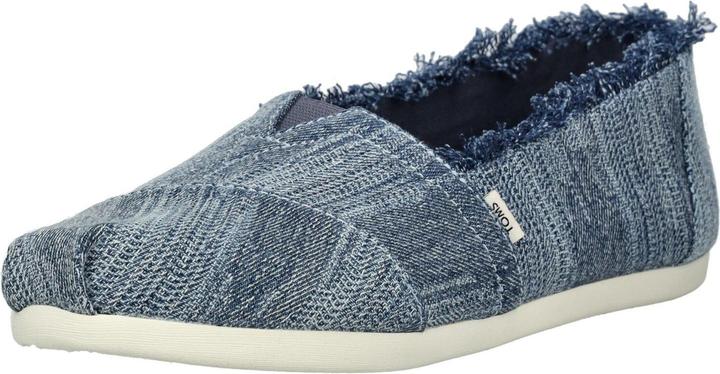 Immagine prodotto Toms Slipper (37)
