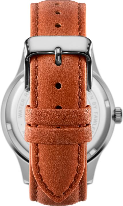 Image du produit Fawler Adrien (40 mm)