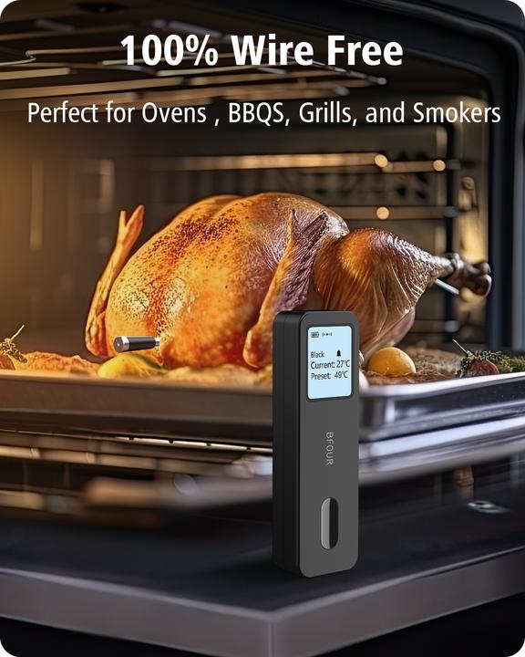 Immagine prodotto PhoneLook BFour Smart BF-30