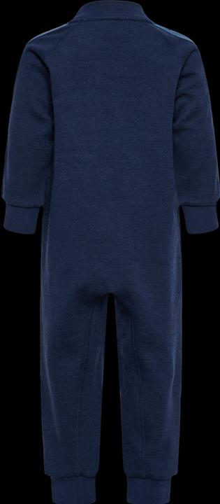 Actual product image hummel Hmlbello Suit (68)