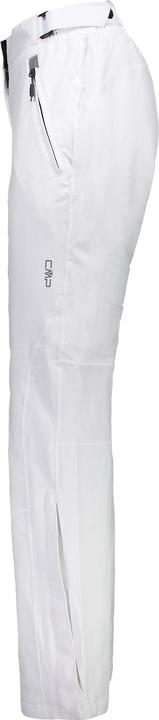 Image du produit CMP Campagnolo 4 Pantalon de ski extensible (44, XL)