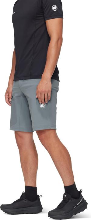 Image du produit Mammut Taiss SO (52, L)