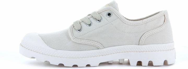 Produktbild Palladium Pampa Oxford - 47808 (37)