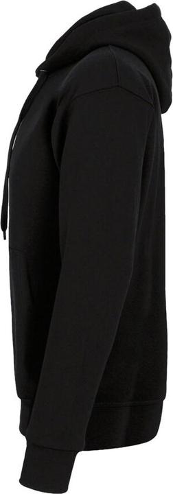 Actual product image Hakro Hooded sweatshirt Premium (L)
