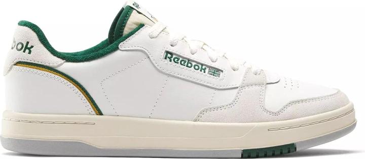 Image du produit Reebok Cour de phase (39)