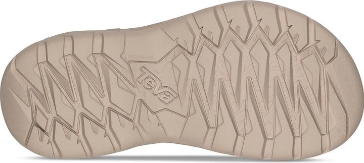 Produktbild Teva Terra Fi 5 Universal (38)